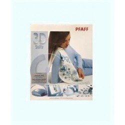 Software 3D SUITE