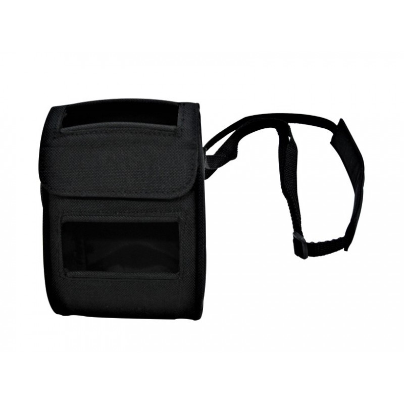 CVR-C01-1-E (Geantă de transport din nylon pentru imprimanta DPU-S245)