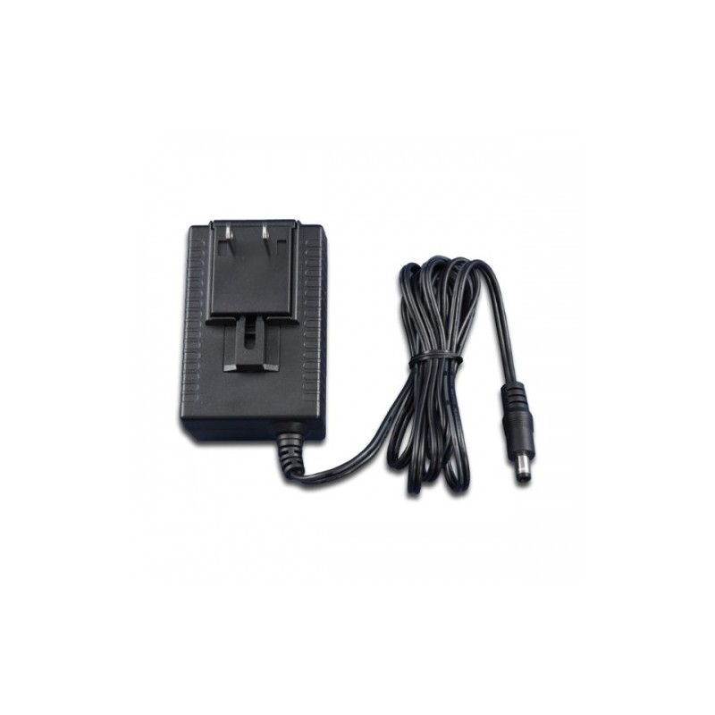 PW-C0725-W2-E (Adaptor CA Imprimante DPU 414 (220V) cu cablu AC)