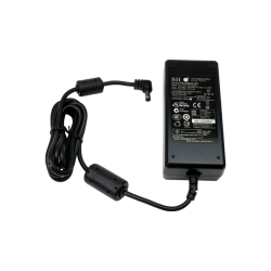 PW-D0940-W2 Adaptor AC...