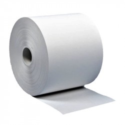 MM112-30-50 (Role de hârtie...