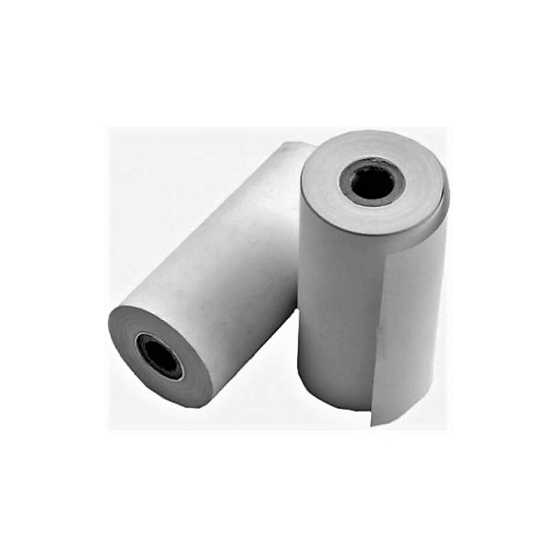 MM112-402-N (Rola hartie termica)