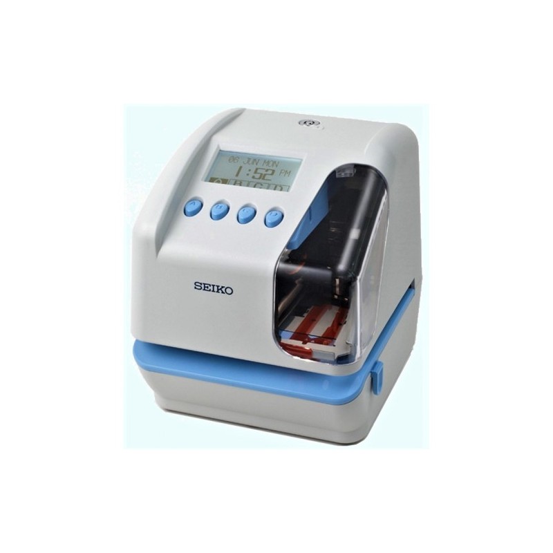 Imprimanta de pontaj TP-50