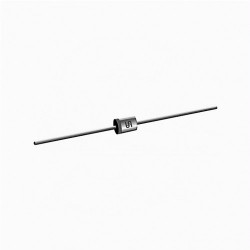 TVS Diode Unip 1,5KE440A