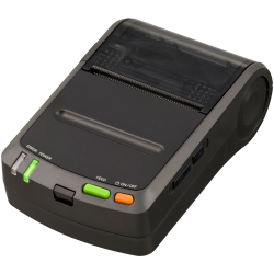 Imprimanta portabila DPU-S245