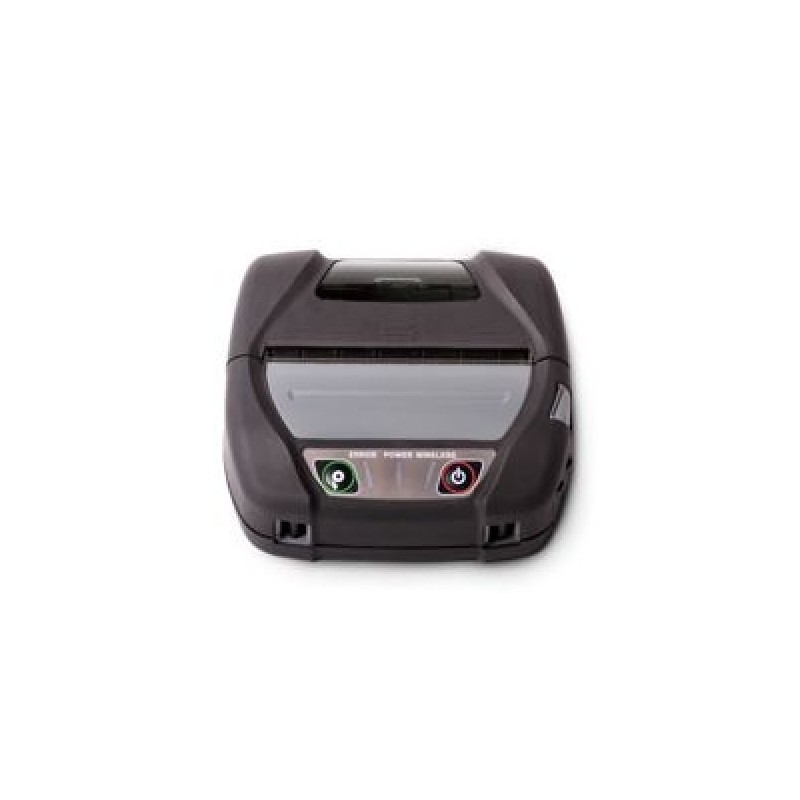 Imprimanta portabila MP-B20