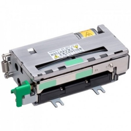 Mecanism CAP9247E-S448-E