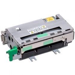 Mecanism CAP9347E-S640-E