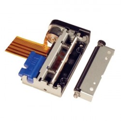 Mecanism LTPC235E-C288-E