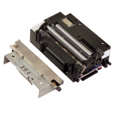 Mecanism LTPF347F-C576-E