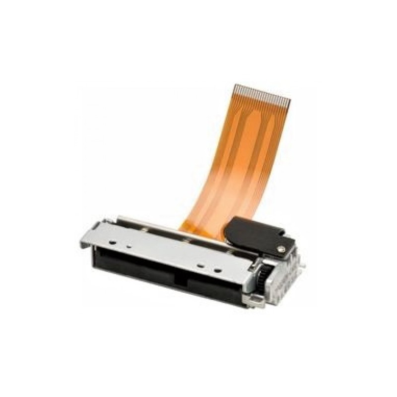 Mecanism LTPG247B-C432-E