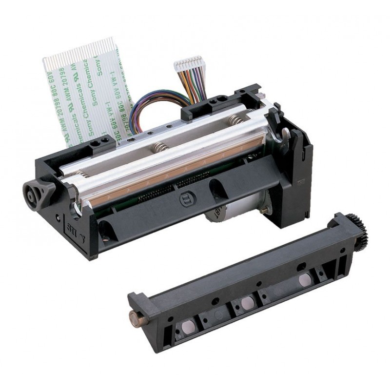 Mecanism LTPV345C-576-E