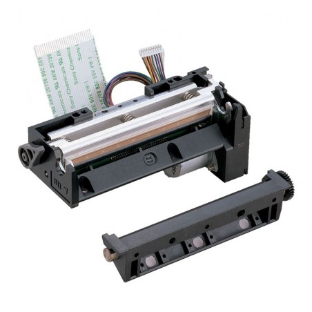 Mecanism LTPV345C-576-E