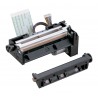 Mecanism LTPV345C-576-E