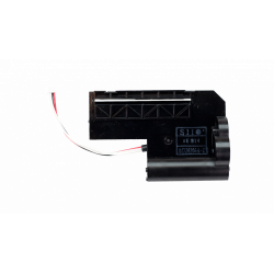 Taietor automat ACU6205A-E