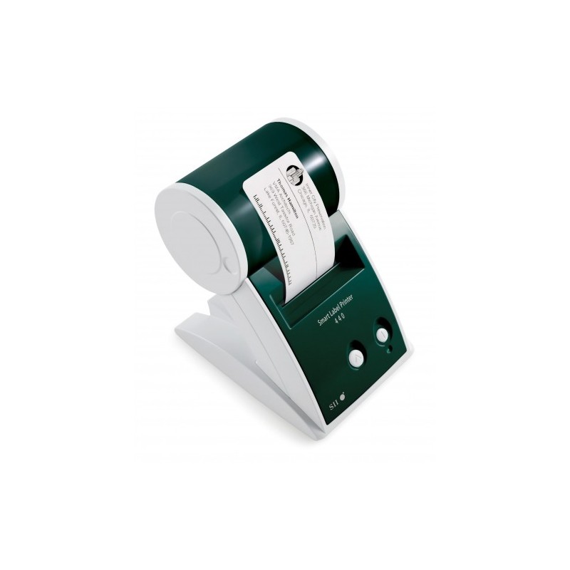 Imprimanta pentru etichete SLP - 440