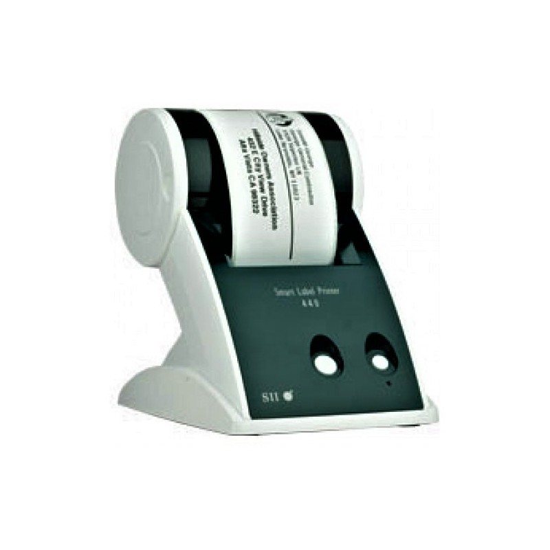 Imprimanta pentru etichete SLP - 440
