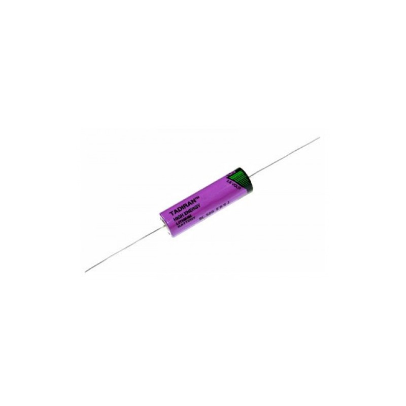 Baterie litiu SL-560 AA 3,6 V 1,8Ah