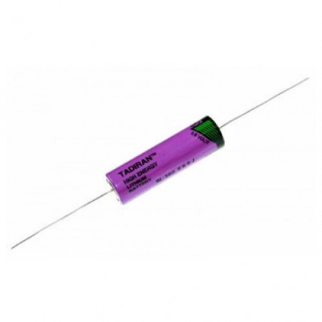 Baterie litiu SL-560 AA 3,6 V 1,8Ah