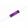 Baterie litiu SL-560 AA 3,6 V 1,8Ah