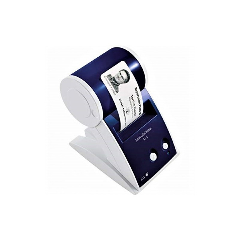 Imprimanta pentru etichete SLP - 450