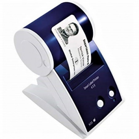 Imprimanta pentru etichete SLP - 450