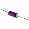 Baterie litiu SL-760 AA 3,6V 2,2Ah