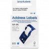 Imprimanta pentru etichete SLP - 450