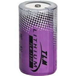Baterie litiu TLM-1530HP...