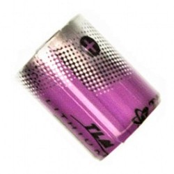 Baterie litiu TLM-1520HP...