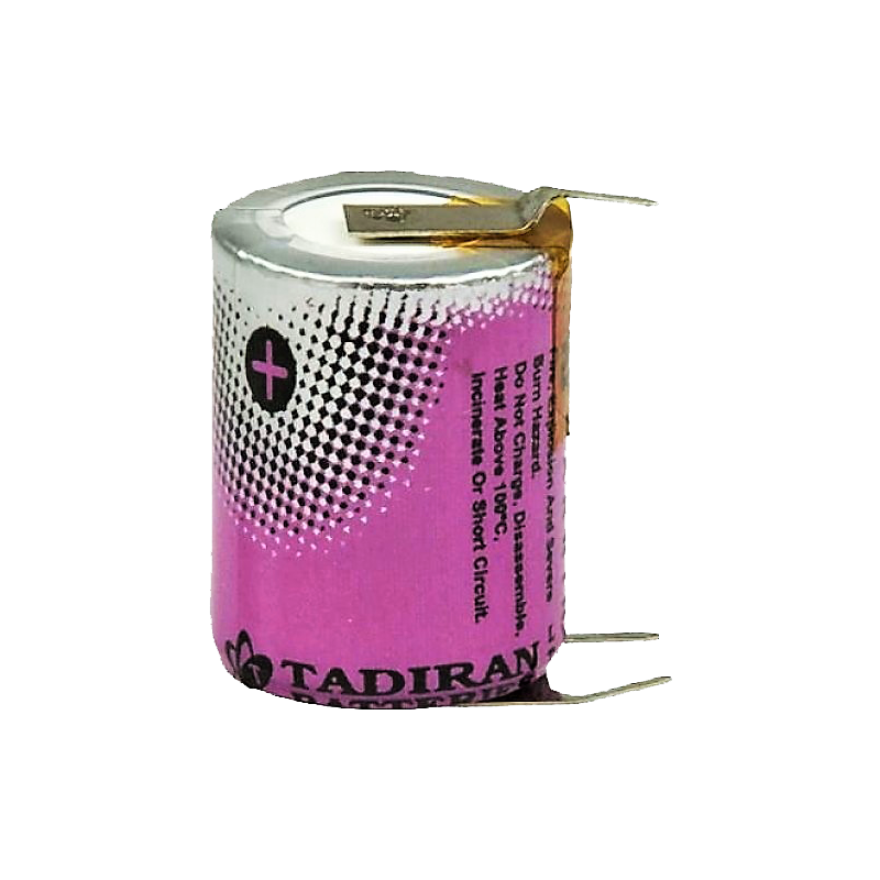 Baterie litiu TLM-1520HP 4,0 V 8,5 Ah