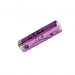 Baterie litiu TLM-1550HP...