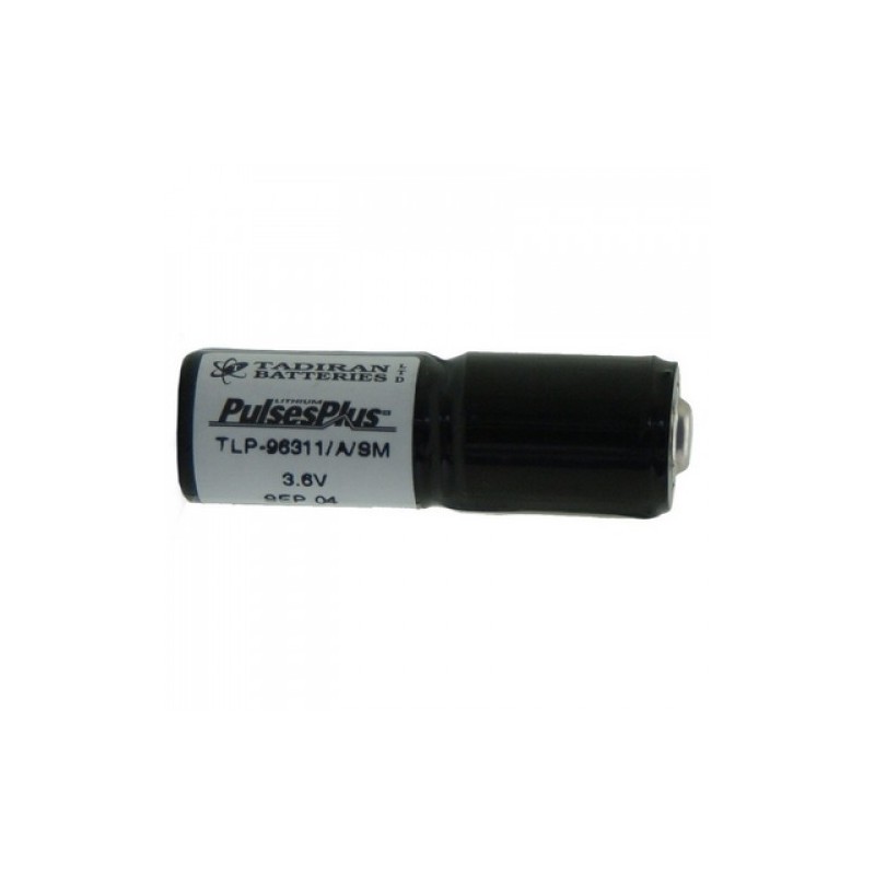 Baterie litiu TLP-96311 1/2AA 3.6V 1.2 Ah