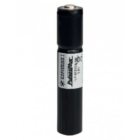 Baterie litiu TLP-97311 2/3AA 3.6V 1.6 Ah