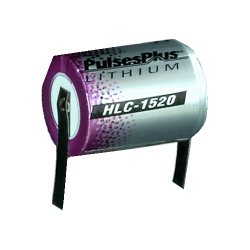 Baterie litiu-ion TLI-1520...