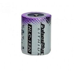 Baterie litiu HLC-1520 3.6...