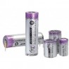 Baterie litiu HLC-1550 3.7 V 155 mAh