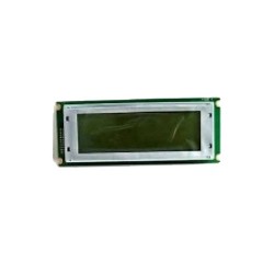Modul grafic LCD JA-...