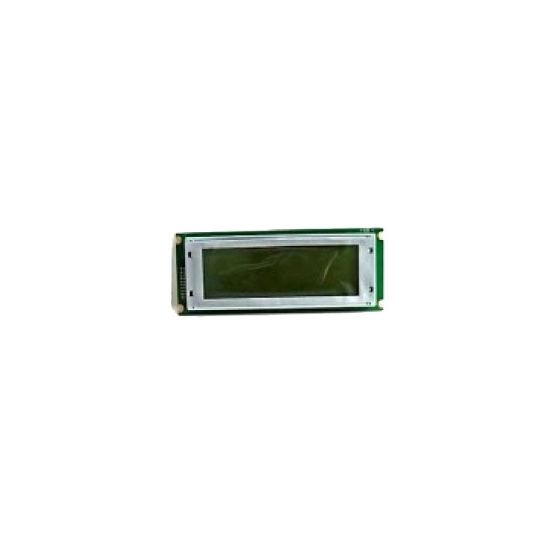 Modul grafic LCD JA- SGB24064S-YW6M-LY