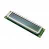Modul L1651B1J200 - 1x16, 12.7 mm LED