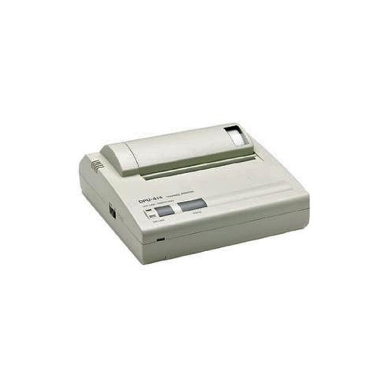 DPU 414 (inlocuita cu DPU-S445)