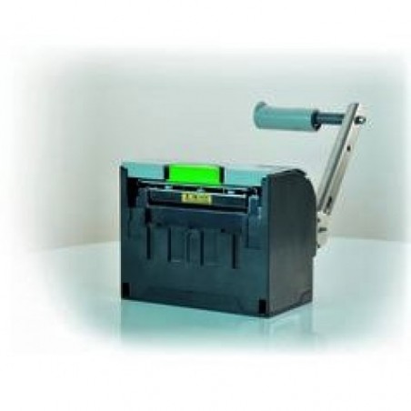 Imprimanta Kiosk "Edito" - Base Model KSM347