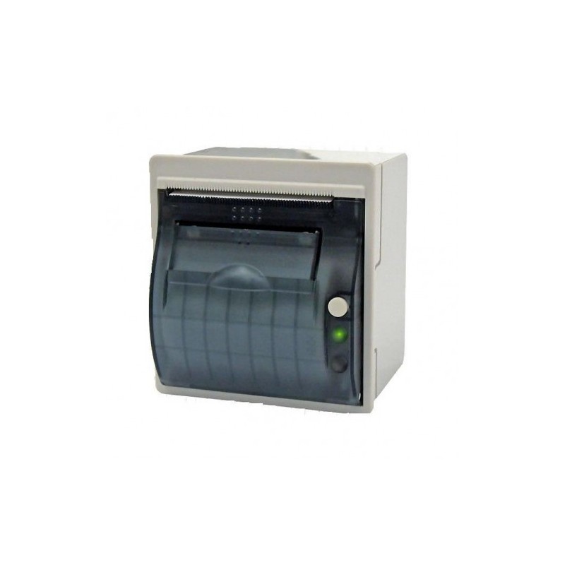 Imprimanta termica de panou DPU-D3