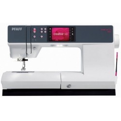 Creative 3.0 masina de...