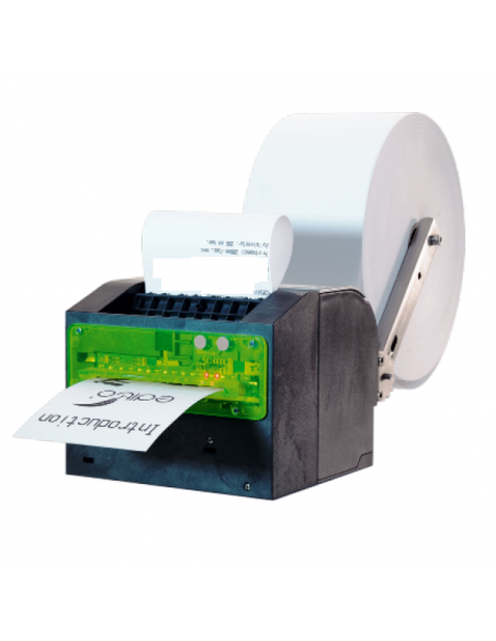 Kiosk Printer