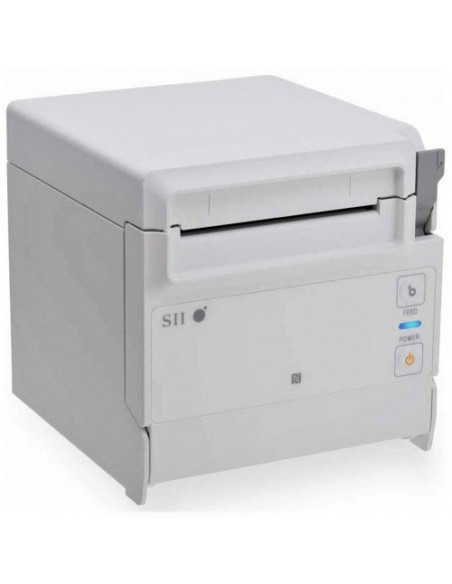 POS thermal printers